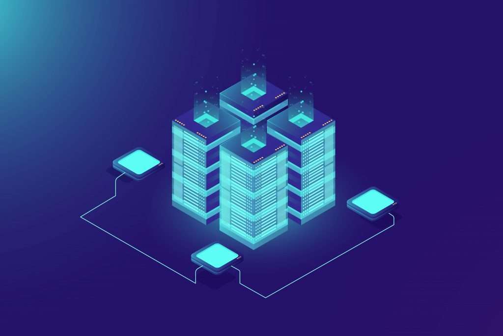 blockchain technology