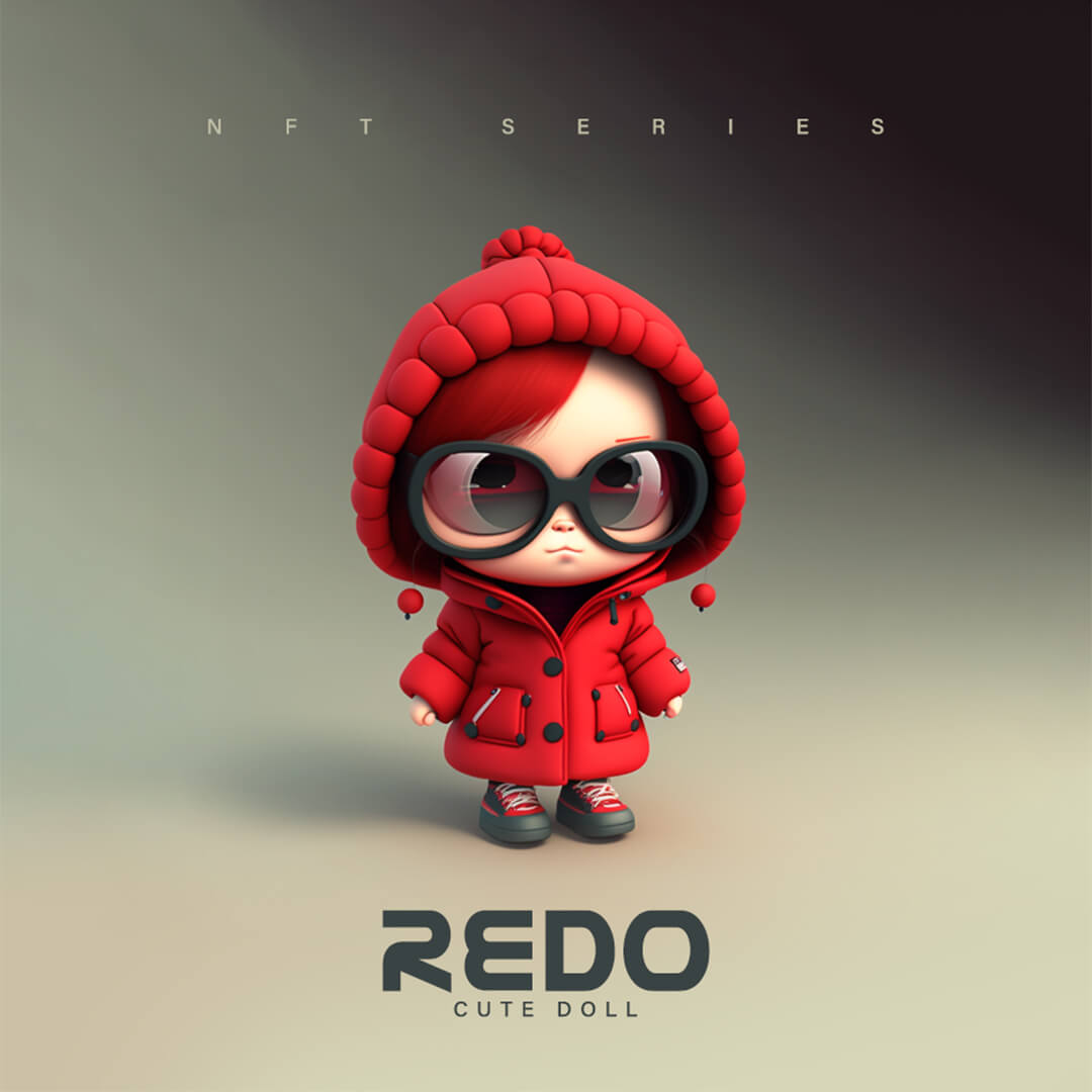 2D 3D Art