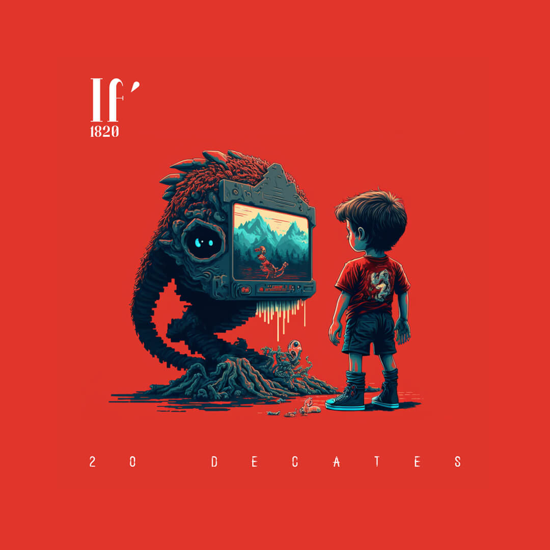 Concept Art