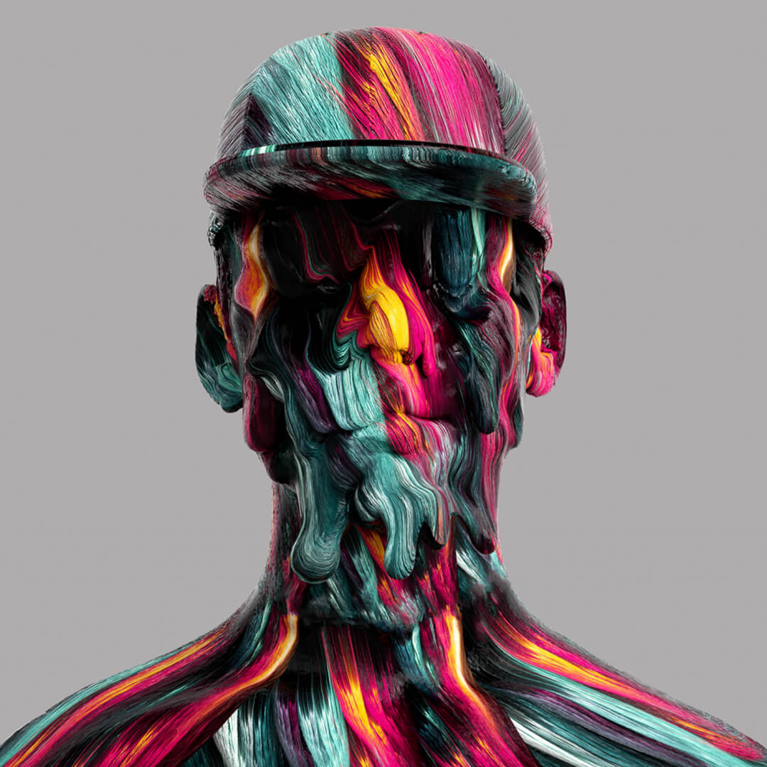 Digital Art